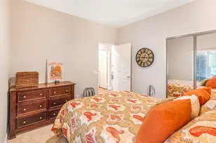 64279 Eagle Mountain Ave, Desert Hot Springs, CA 92240 - Photo 25