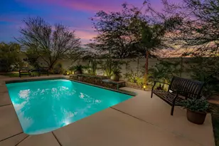 64279 Eagle Mountain Ave, Desert Hot Springs, CA 92240 - Photo 31