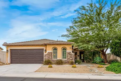 64279 Eagle Mountain Avenue, Desert Hot Springs, CA 92240 - Photo 33