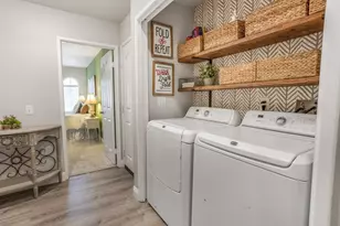 64279 Eagle Mountain Ave, Desert Hot Springs, CA 92240 - Photo 27