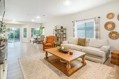 64279 Eagle Mountain Avenue, Desert Hot Springs, CA 92240 - Photo 5