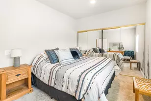 64279 Eagle Mountain Ave, Desert Hot Springs, CA 92240 - Photo 21