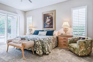 75883 Via Allegre, Indian Wells, CA 92210 - Photo 15