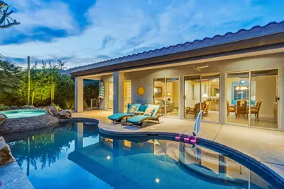 75883 Via Allegre, Indian Wells, CA 92210 - Photo 27