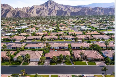 75883 Via Allegre, Indian Wells, CA 92210 - Photo 29