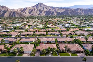 75883 Via Allegre, Indian Wells, CA 92210 - Photo 29