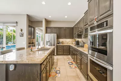 75883 Via Allegre, Indian Wells, CA 92210 - Photo 13