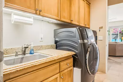 75883 Via Allegre, Indian Wells, CA 92210 - Photo 21