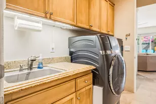 75883 Via Allegre, Indian Wells, CA 92210 - Photo 21