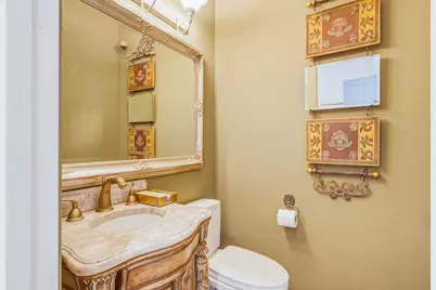 75883 Via Allegre, Indian Wells, CA 92210 - Photo 9