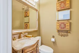 75883 Via Allegre, Indian Wells, CA 92210 - Photo 9