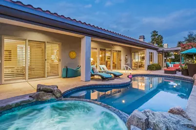 75883 Via Allegre, Indian Wells, CA 92210 - Photo 23