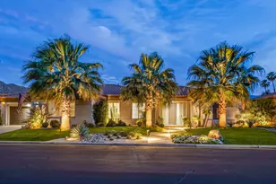 75883 Via Allegre, Indian Wells, CA 92210 - Photo 1