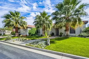 75883 Via Allegre, Indian Wells, CA 92210 - Photo 5