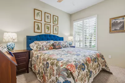 75883 Via Allegre, Indian Wells, CA 92210 - Photo 19