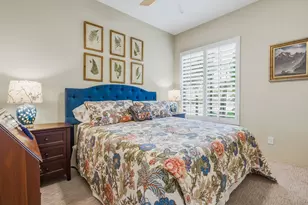 75883 Via Allegre, Indian Wells, CA 92210 - Photo 19