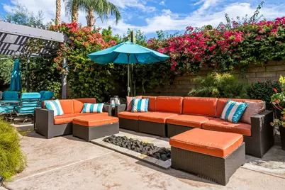 75883 Via Allegre, Indian Wells, CA 92210 - Photo 25