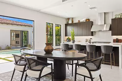 75149 Hancock Place, Indian Wells, CA 92210 - Photo 17