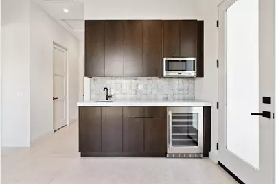 75149 Hancock Place, Indian Wells, CA 92210 - Photo 35