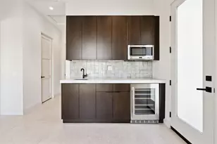 75149 Hancock Pl, Indian Wells, CA 92210 - Photo 35