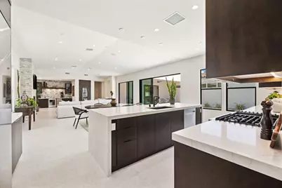 75149 Hancock Place, Indian Wells, CA 92210 - Photo 15