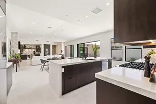 75149 Hancock Pl, Indian Wells, CA 92210 - Photo 15