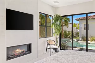 75149 Hancock Pl, Indian Wells, CA 92210 - Photo 29