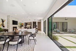 75149 Hancock Pl, Indian Wells, CA 92210 - Photo 11