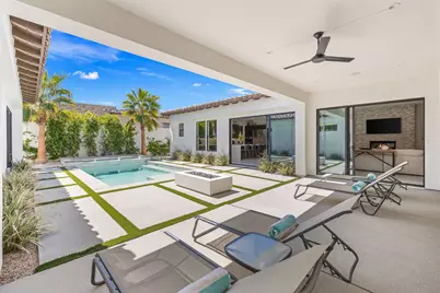 75149 Hancock Place, Indian Wells, CA 92210 - Photo 5