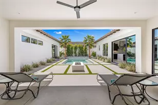 75149 Hancock Pl, Indian Wells, CA 92210 - Photo 7