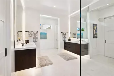 75149 Hancock Place, Indian Wells, CA 92210 - Photo 25