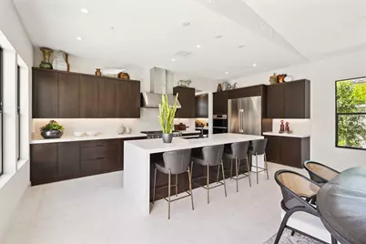 75149 Hancock Place, Indian Wells, CA 92210 - Photo 13