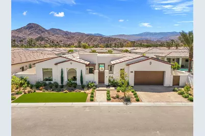75149 Hancock Place, Indian Wells, CA 92210 - Photo 1