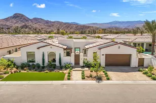 75149 Hancock Pl, Indian Wells, CA 92210 - Photo 1