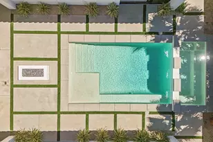 75149 Hancock Pl, Indian Wells, CA 92210 - Photo 3