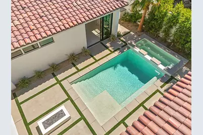 75149 Hancock Place, Indian Wells, CA 92210 - Photo 9