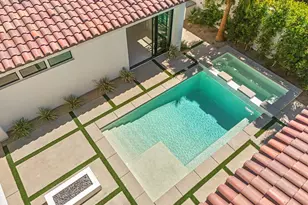 75149 Hancock Pl, Indian Wells, CA 92210 - Photo 9