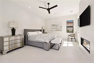 75149 Hancock Place, Indian Wells, CA 92210 - Photo 31