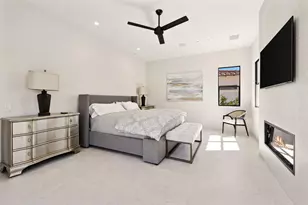 75149 Hancock Pl, Indian Wells, CA 92210 - Photo 31