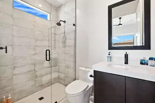 75149 Hancock Pl, Indian Wells, CA 92210 - Photo 37