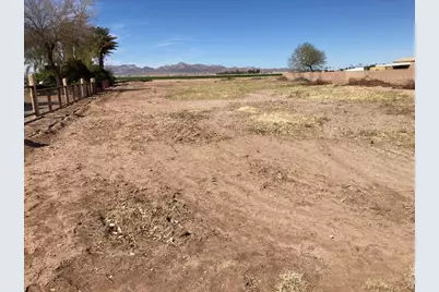 11408 Desert Trailways Lane, Blythe, CA 92225 - Photo 1