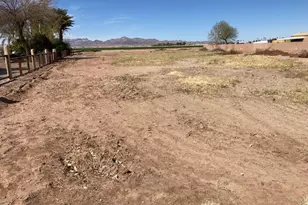 11408 Desert Trailways Ln, Blythe, CA 92225 - Photo 1