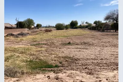 11408 Desert Trailways Lane, Blythe, CA 92225 - Photo 3