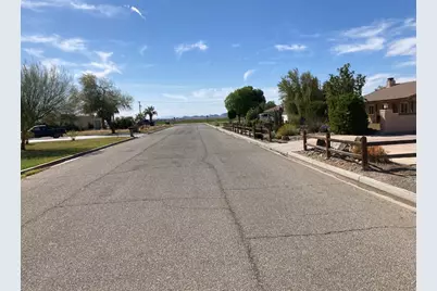 11408 Desert Trailways Lane, Blythe, CA 92225 - Photo 5