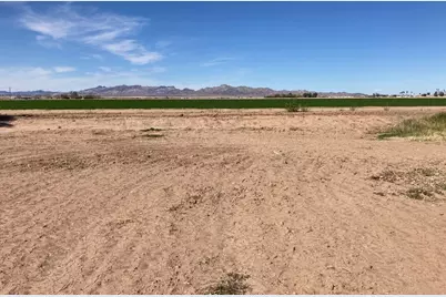 11408 Desert Trailways Lane, Blythe, CA 92225 - Photo 9