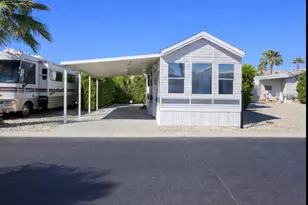 16400 Bubbling Wells Road, Desert Hot Springs, CA 92240 - Photo 5