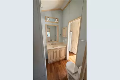 16400 Bubbling Wells Road #496, Desert Hot Springs, CA 92240 - Photo 9