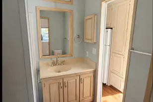 16400 Bubbling Wells Road, Desert Hot Springs, CA 92240 - Photo 9