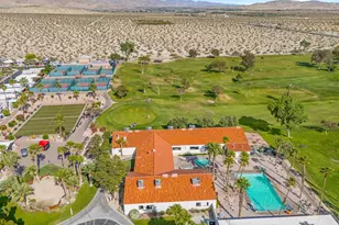 16400 Bubbling Wells Road, Desert Hot Springs, CA 92240 - Photo 17