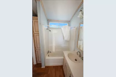 16400 Bubbling Wells Road #496, Desert Hot Springs, CA 92240 - Photo 3